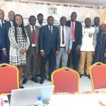 cote-d-ivoire-voici-la-vision-de-la-cedeao-pour-ameliorer-les-echanges-commerciaux-entre-les-etats-membres