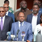 reinscription-de-gbagbo-sur-la-liste-electorale-echanges-constructifs-entre-le-ppa-ci-et-la-cei