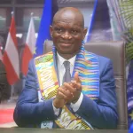 goedfa-investi-goodwill-ambassador-dr-brou-gregoire-annonce-le-decaissement-de-500-millions-de-dollars