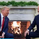 usa-trump-et-biden-se-sont-parle-ce-mercredi-au-bureau-ovale-pour-une-transition-pacifique