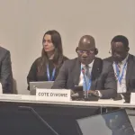 cop29-financement-de-l-adaptation-le-ministre-assahore-presente-les-defis-et-appelle-a-l-action