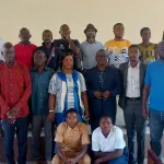 education-nationale-le-college-moderne-de-tieple-se-dote-d-un-comite-de-gestion-coges