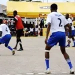 cote-d-ivoire-le-tournoi-de-maracana-de-la-paix-2024-sous-le-sceau-du-sport-levier-de-cohabitation-pacifique