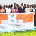 cote-d-ivoire-l-oipc-et-l-unesco-s-unissent-pour-preserver-et-valoriser-le-patrimoine-culturel-ivoirien
