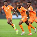 can-2025-la-cote-d-ivoire-qualifiee-pour-les-phases-finales
