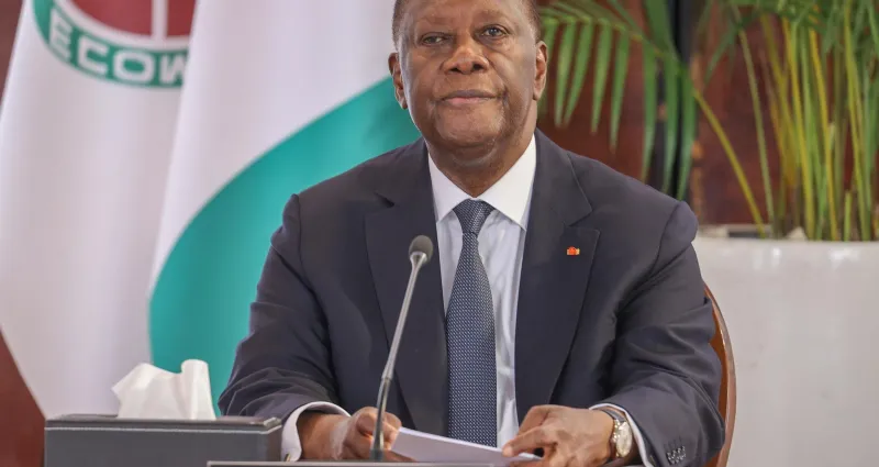 cote-d-ivoire-inquietude-autour-de-la-non-candidature-de-ouattara-rencontre-verite-ppa-ci-et-cei