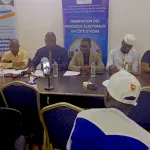 revision-liste-electorale-des-observateurs-evoquent-des-difficultes-dans-l-obtention-des-documents-administratifs