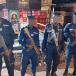 vavoua-des-bandits-enlevent-un-operateur-economique-et-exigent-la-somme-de-200-millions-les-fds-dejouent-le-coup