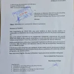 9-mois-apres-la-can-2023-des-prestataires-reclament-au-cocan-le-paiement-du-reliquat-de-leurs-prestations