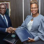 lutte-contre-le-terrorisme-les-usa-dotent-la-cote-d-ivoire-de-12-vehicules-blindes-et-signent-2-accords