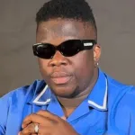 affaire-blanchiment-d-argent-apoutchou-national-et-les-mis-en-cause-devant-le-parquet