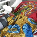 bangolo-un-fils-sectionne-a-la-machette-les-deux-mains-de-sa-mere-lors-d-une-dispute-a-zou