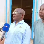 veille-des-85-ans-de-la-paroisse-de-duekoue-pdci-contribue-a-la-renovation-de-l-eglise-avec-un-don-symbolique