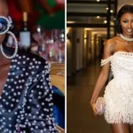 tendance-mode-le-renouveau-spectaculaire-des-tenues-perlees