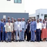 yamoussoukro-la-dgi-et-le-pagds-unissent-leurs-forces-pour-une-gestion-fonciere-plus-securisee-en-cote-d-ivoire