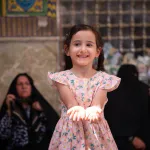 irak-un-projet-de-loi-qui-menace-les-droits-des-filles-en-abaissant-l-age-du-consentement-a-9-ans