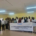 cote-d-ivoire-l-inauguration-du-reseau-des-jeunes-cadres-du-sud-comoe