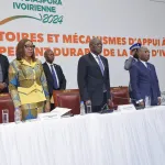 4e-edition-du-forum-de-la-diaspora-un-appel-important-lance-aux-ivoiriens-de-l-exterieur