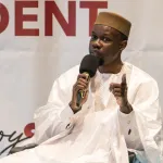 legislatives-au-senegal-ousmane-sonko-appel-au-calme-et-a-l-apaisement-des-tensions