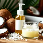 l-huile-de-coco-bienfaits-et-precautions-pour-une-peau-saine