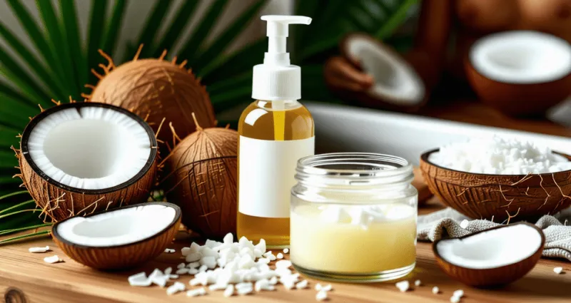 l-huile-de-coco-bienfaits-et-precautions-pour-une-peau-saine
