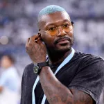 justice-huit-8-mois-de-prison-requis-contre-djibril-cisse-la-reaction-de-l-ex-footballeur