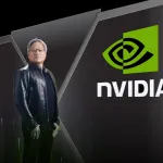 nvidia-apres-l-ia-l-attaque-du-marche-des-robots-humanoides