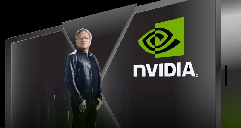 nvidia-apres-l-ia-l-attaque-du-marche-des-robots-humanoides