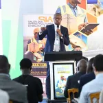 4eme-edition-du-sia-l-intelligence-artificielle-ia-vecteur-de-progression-dans-la-distribution-de-l-eau-potable