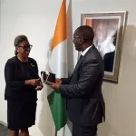 cote-d-ivoire-etats-unis-un-partenariat-economique-renforce-pour-des-opportunites-de-croissance-plus-durables