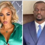 people-coco-emilia-et-francis-mvemba-au-coeur-d-un-nouveau-scandale-qui-secoue-la-toile