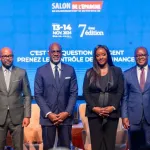 cote-d-ivoire-70-de-la-population-sans-compte-d-epargne-formel