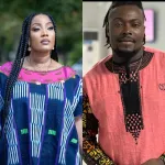 mulukuku-zagba-extrator-sly-2-sly-ce-qu-ils-pensent-de-l-arrestation-d-apoutchou-national