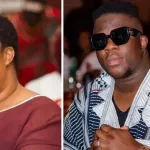 apoutchou-national-place-sous-mandat-de-depot-sa-mere-demande-la-clemence-des-autorites