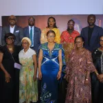 afrik-fashion-week-quand-creativite-elegance-et-financement-s-unissent-pour-faire-briller-la-17e-edition