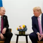 sommet-usa-russie-les-nouveaux-enjeux-geopolitiques-du-retour-de-donald-trump