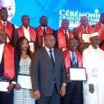promotion-de-l-excellence-la-cote-d-ivoire-honore-des-personnalites-africaines-inspirantes