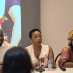 le-grand-casse-balle-le-marche-des-friperies-prevu-les-14-et-15-decembre-a-abidjan