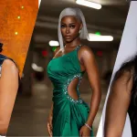 top-4-des-series-ivoiriennes-qui-ont-marque-2024