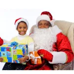 noel-2024-ce-que-pere-noel-devrait-apporter-aux-millions-d-enfants-du-monde