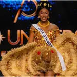 miss-univers-2024-marie-emmanuelle-diamala-devoile-son-costume-national-de-deesse-elephant