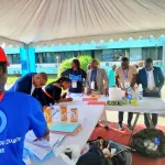 cote-d-ivoire-6-2-chez-les-20-a-79-ans-touches-par-le-diabete-les-autorites-appellent-au-depistage-precoce