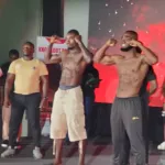 2e-edition-de-aml-championship-top-depart-ce-samedi-avec-20-combats