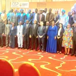 3-ans-du-cep-le-ministre-sidi-toure-invite-les-africains-a-l-utilisation-responsable-de-l-intelligence-artific