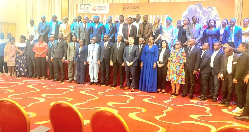3-ans-du-cep-le-ministre-sidi-toure-invite-les-africains-a-l-utilisation-responsable-de-l-intelligence-artific