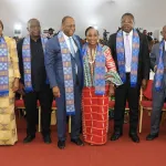 2eme-edition-du-n-zrama-festival-le-district-des-lacs-veut-transformer-ses-produits-agro-pastoraux