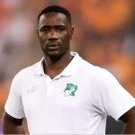 elim-can-2025-la-zambie-brise-a-son-tour-le-mythe-autour-du-coaching-de-fae