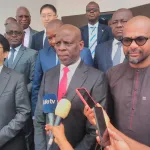 collaboration-unesco-republique-de-chine-des-opportunites-d-emplois-offertes-aux-diplomes-ivoiriens