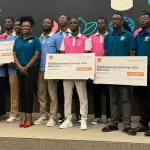 4e-edition-summer-challenge-l-innovation-de-la-solution-wacam-s-impose-et-rafle-le-premier-prix