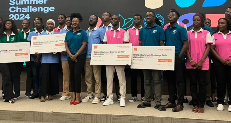 4e-edition-summer-challenge-l-innovation-de-la-solution-wacam-s-impose-et-rafle-le-premier-prix